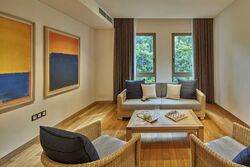 Bishopsgate Residences (D10), Condominium #550973211
